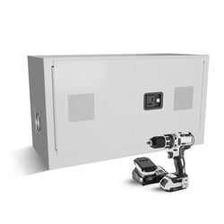 231703_justrite-lithium-ion-charging-battery-cabinet-no-labels-app-22 (1)