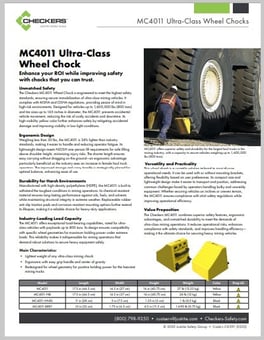 3-Checkers-MC4011-Ultra-Class-Wheel-Chock-Sell-Sheet_L-CK391