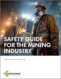 Checkers_Mining_WhitePaper