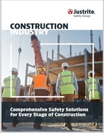 JSG_Construction-Brochure-L-JR348r1