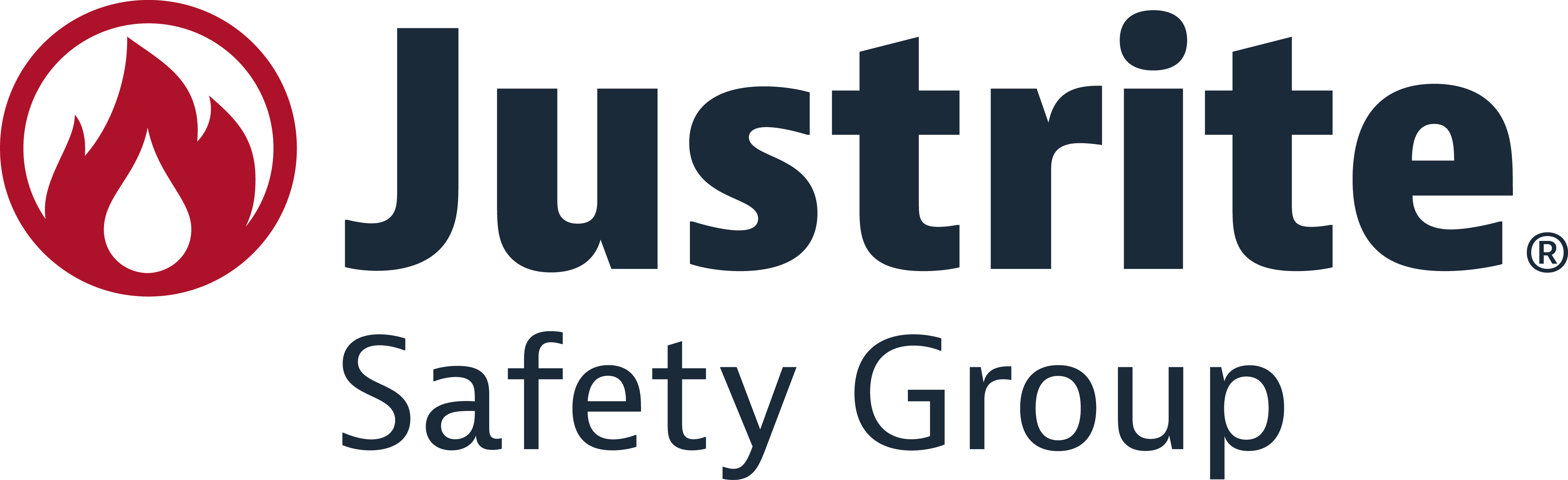 JSG_Logo