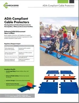ADA ADA