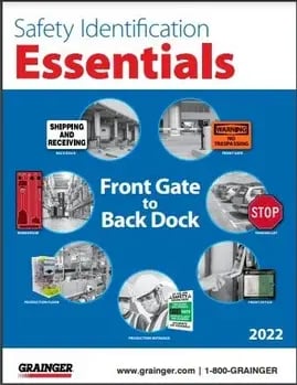 Accuform-safety-identification-essentials-1 Accuform-safety-identification-essentials-1