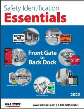 Accuform-safety-identification-essentials Accuform-safety-identification-essentials
