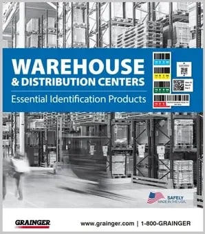 Accuform-warehouse Accuform-warehouse