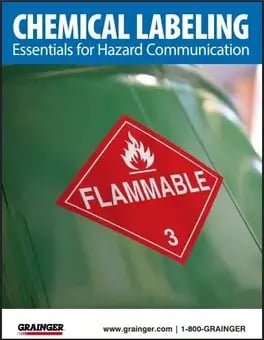 AccuformNMCChemicalLabelingCatalog-Grainger-1 AccuformNMCChemicalLabelingCatalog-Grainger-1