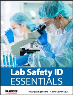 AccuformNMCLabSafetyEssentials-Grainger AccuformNMCLabSafetyEssentials-Grainger