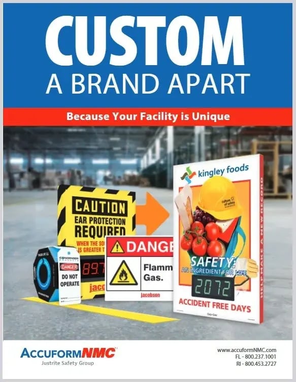 AccuformNMC_Custom A Brand Apart-1 AccuformNMC_Custom A Brand Apart-1