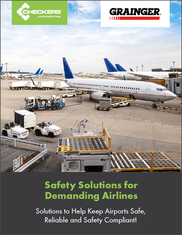 Checkers_Airport-Flyer_Thumbnail