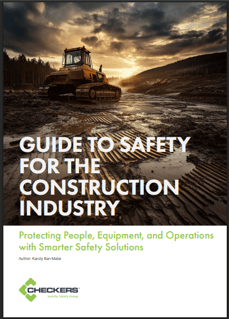Checkers_Construction-White-Paper(1)-1