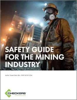 Checkers_Mining_WhitePaper Checkers_Mining_WhitePaper