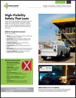 Checkers_Warning-Whips-2-page-Sell-Sheet_L-CK563 Checkers_Warning-Whips-2-page-Sell-Sheet_L-CK563