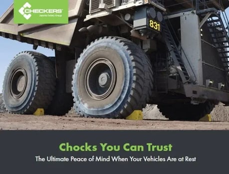 Checkersvehiclestability Checkersvehiclestability