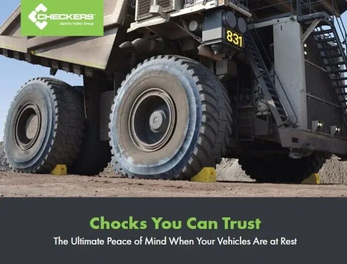 Checkersvehiclestability Checkersvehiclestability