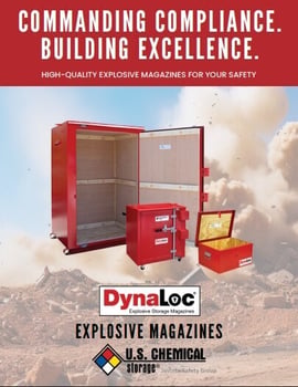DynaLoc DVP 6-20-2024 DynaLoc DVP 6-20-2024
