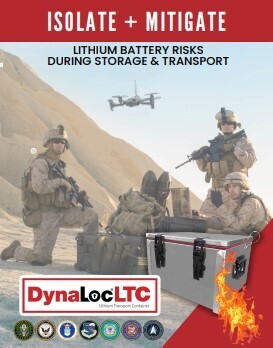 DynaLocLTC_2024_military_v. 4.0 DynaLocLTC_2024_military_v. 4.0