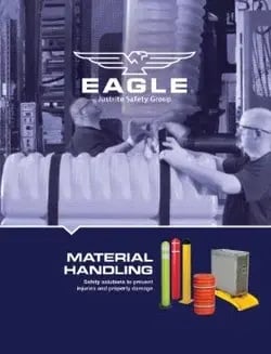 EAGLE-1 EAGLE-1