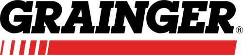 Grainger-Logo