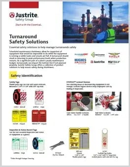 JSG_Turnaround-Safety-Solutions_JR480-Grainger JSG_Turnaround-Safety-Solutions_JR480-Grainger