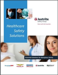 JSG_healthcare-brochure_JR327r2-dist JSG_healthcare-brochure_JR327r2-dist