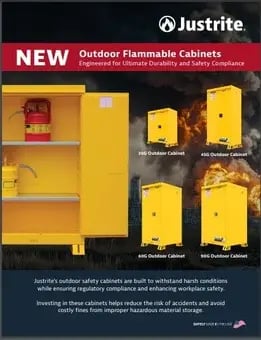 Justrite_Outdoor-Flammable-Safety-Cabinet-DVP_L-JR349r2-1 Justrite_Outdoor-Flammable-Safety-Cabinet-DVP_L-JR349r2-1