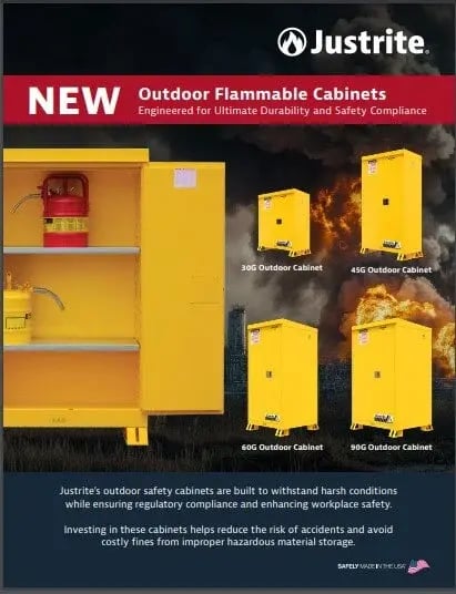 Justrite_Outdoor-Flammable-Safety-Cabinet-DVP_L-JR349r2 Justrite_Outdoor-Flammable-Safety-Cabinet-DVP_L-JR349r2