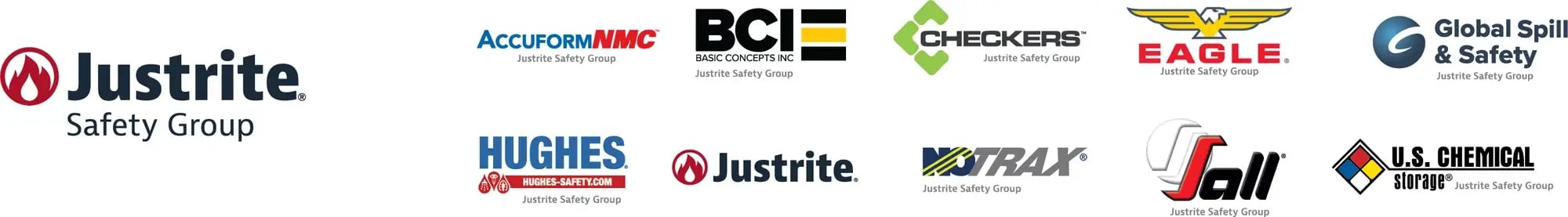 Logo-Montage_Horizontal-4