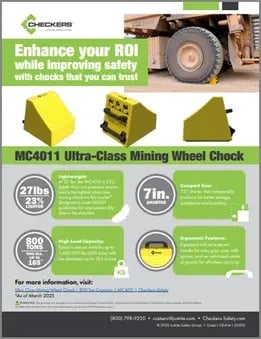 MC4011 (1)