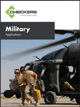 Military-Applications_11-19-19 Military-Applications_11-19-19