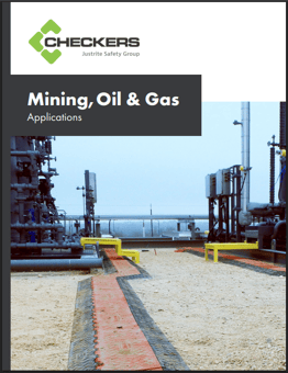 Mining-Oil-and-Gas-Applications Mining-Oil-and-Gas-Applications