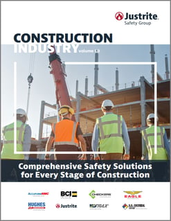New construction Brochure New construction Brochure