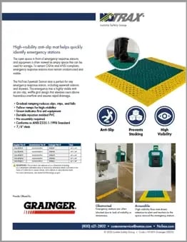 NoTrax_Eye_Wash_Grainger-2 NoTrax_Eye_Wash_Grainger-2