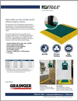 NoTrax_Eye_Wash_Grainger NoTrax_Eye_Wash_Grainger