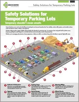 Parking Parking