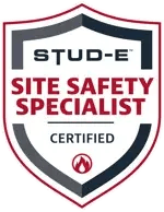 STUD-E-Certified-Badge