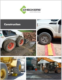 checkers-construction checkers-construction