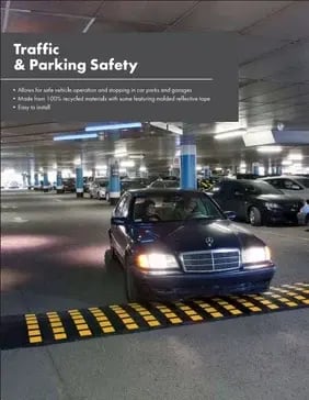 checkers_catalog_ck49r3-web checkers_catalog_ck49r3-web