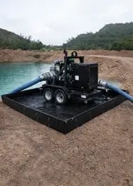 justrite-mightyberm-with-pump-portrait-app