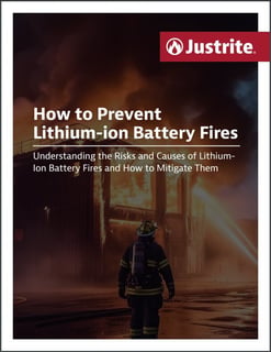 justrite_lithium-battery-fire-safety-white-paper