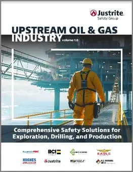 oilandgas-upstream-brochure oilandgas-upstream-brochure