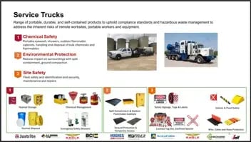 service-vehicle service-vehicle
