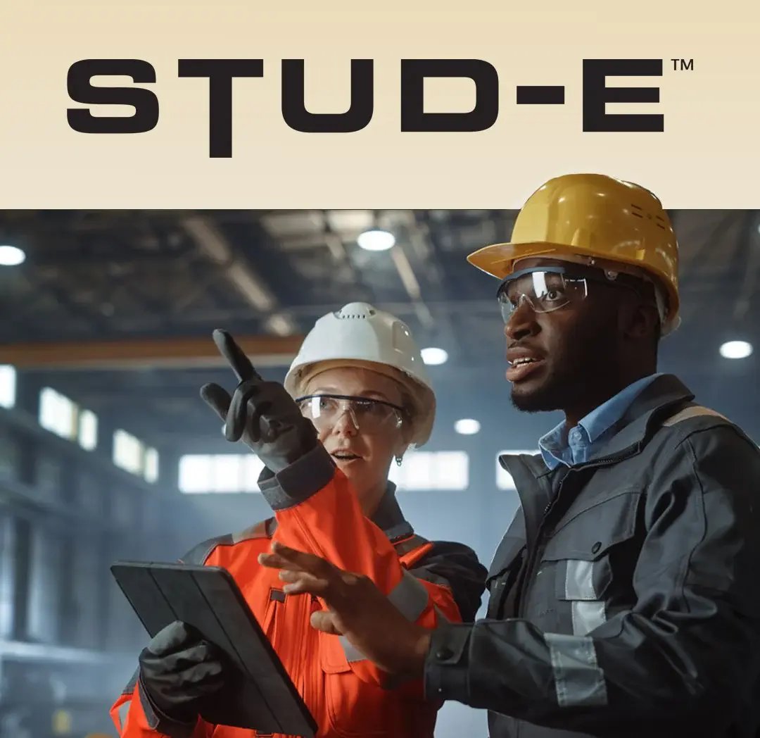 stud-e-assessment-3