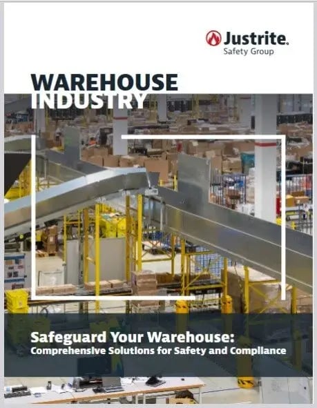 warehouse-brochure-1 warehouse-brochure-1