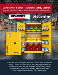 Justrite_Utili-Guard-Flammable-Safety-Cabinet-L-JR541-Dist