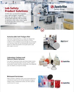 Lab-1