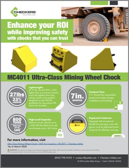 MC4011