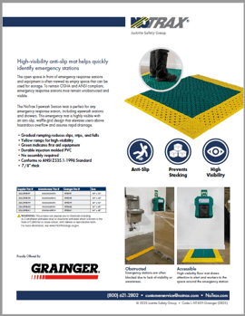 NoTrax_Eye_Wash_Grainger