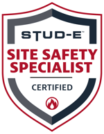 STUD-E-Certified-Badge
