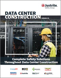JSG_Data-Center-Construction-Brochure_JR634