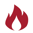 Justrite Safety Group
